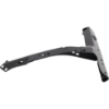 Picture of Radiator Support