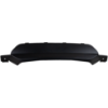 Picture of Hitch Cover