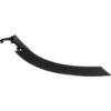 Picture of Fender Trim