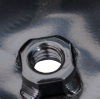 Picture of Radiator Support