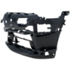 Picture of Bumper Retainer