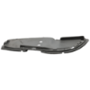 Picture of Engine Splash Shield