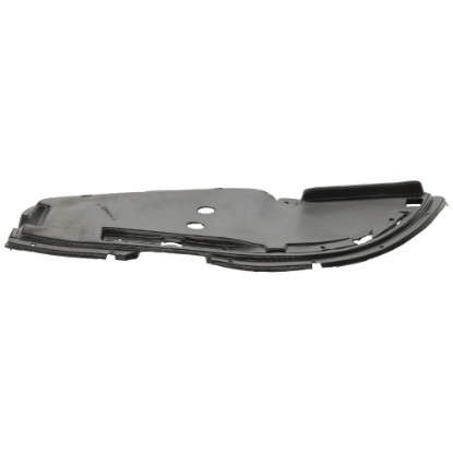 Picture of Engine Splash Shield