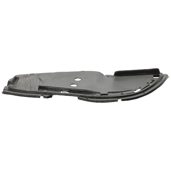 Picture of Engine Splash Shield