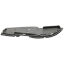 Picture of Engine Splash Shield