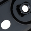 Picture of Radiator Support