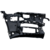 Picture of Bumper Retainer