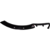 Picture of Fender Trim