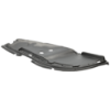 Picture of Engine Splash Shield
