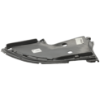 Picture of Engine Splash Shield