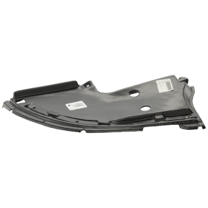 Picture of Engine Splash Shield