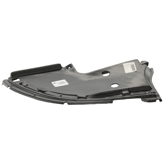 Picture of Engine Splash Shield
