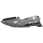Picture of Engine Splash Shield