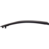 Picture of Fender Trim