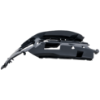 Picture of Bumper Retainer