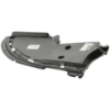 Picture of Engine Splash Shield