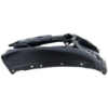 Picture of Bumper Retainer