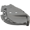 Picture of Engine Splash Shield