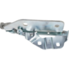 Picture of Hood Hinge