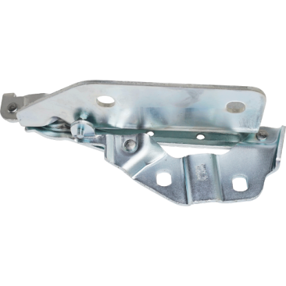 Picture of Hood Hinge
