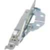 Picture of Hood Hinge