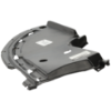 Picture of Engine Splash Shield