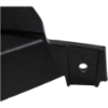Picture of Hitch Cover