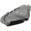 Picture of Engine Splash Shield