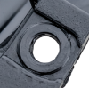 Picture of Bumper Retainer