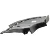 Picture of Engine Splash Shield