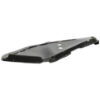Picture of Engine Splash Shield