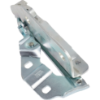 Picture of Hood Hinge
