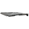 Picture of Engine Splash Shield