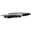 Picture of Engine Splash Shield