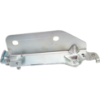 Picture of Hood Hinge