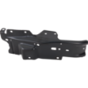 Picture of Bumper Bracket
