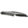 Picture of Engine Splash Shield