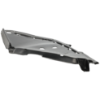 Picture of Engine Splash Shield