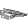 Picture of Hood Hinge