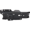 Picture of Bumper Bracket