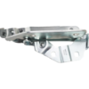Picture of Hood Hinge