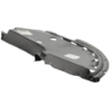 Picture of Engine Splash Shield