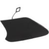 Picture of Tow Eye Cover