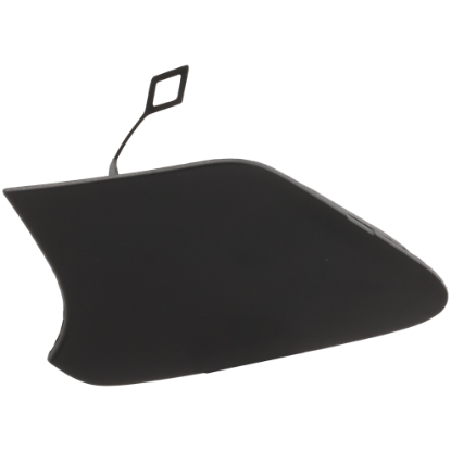 Picture of Tow Eye Cover
