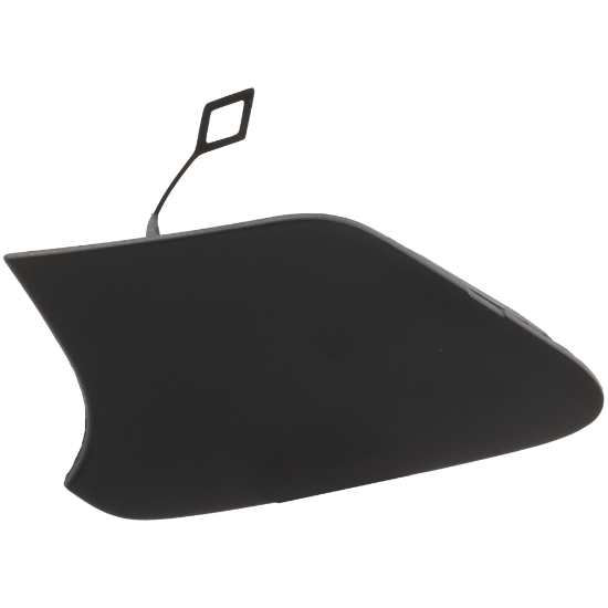 Picture of Tow Eye Cover