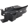 Picture of Bumper Bracket