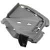 Picture of Engine Splash Shield