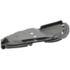Picture of Engine Splash Shield