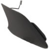 Picture of Tow Eye Cover