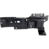 Picture of Bumper Bracket